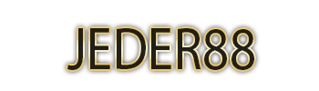 Logo JEDER88